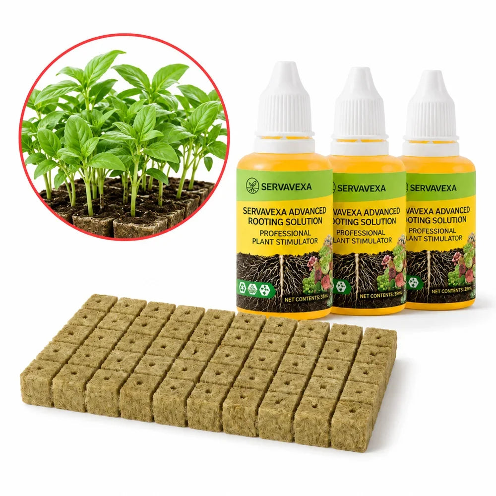 FERTILIZANTES Y ABONO
