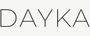 Dayka - Inicio