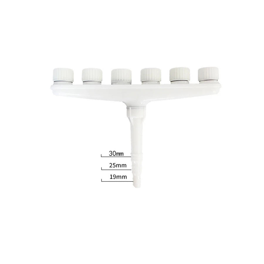 Boquilla de riego, aspersor para manguera de jardín, riego, jardinería, agua, agricultura, boquillas de aspersor, accesorios agrícolas