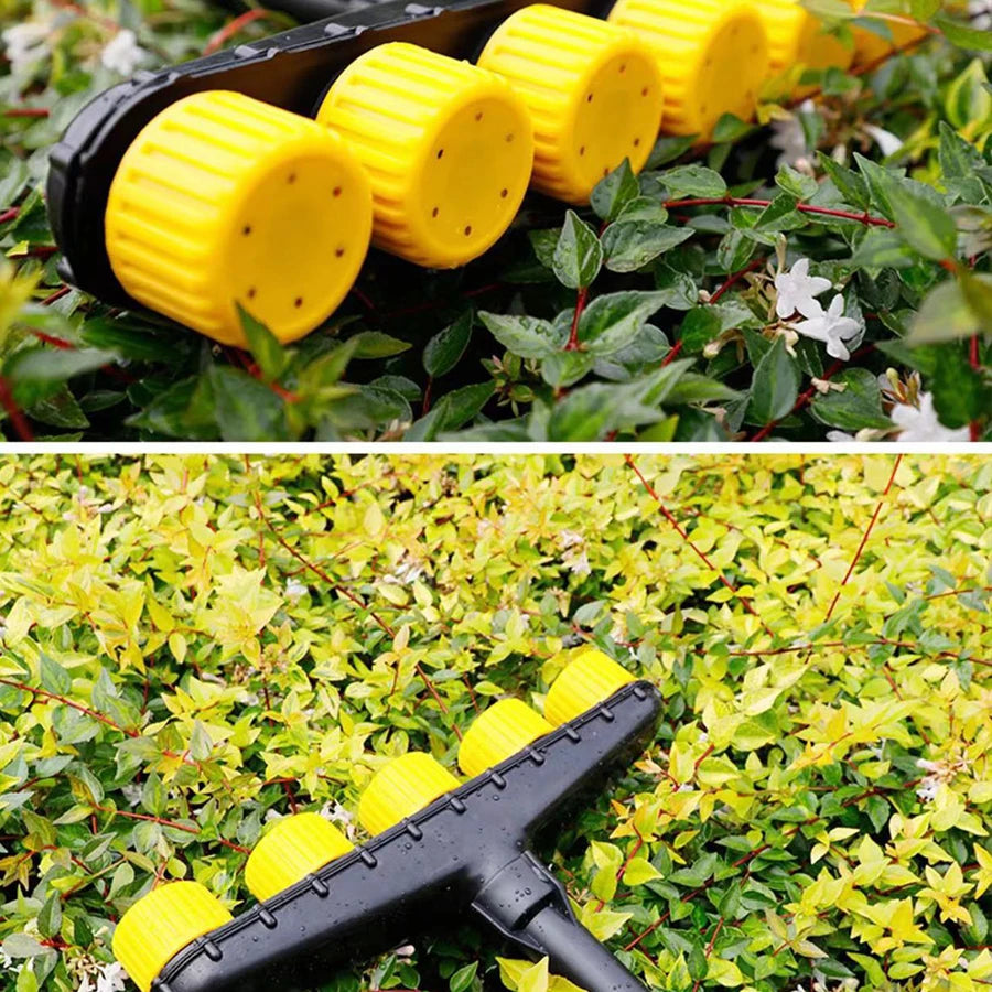 Boquilla de riego, aspersor para manguera de jardín, riego, jardinería, agua, agricultura, boquillas de aspersor, accesorios agrícolas