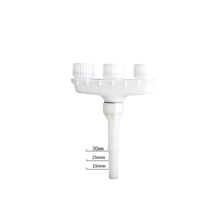 Boquilla de riego, aspersor para manguera de jardín, riego, jardinería, agua, agricultura, boquillas de aspersor, accesorios agrícolas