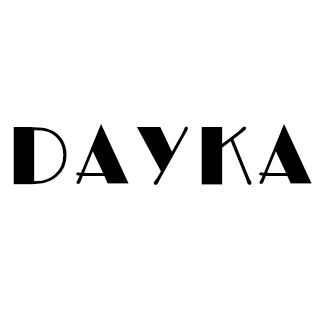 Dayka